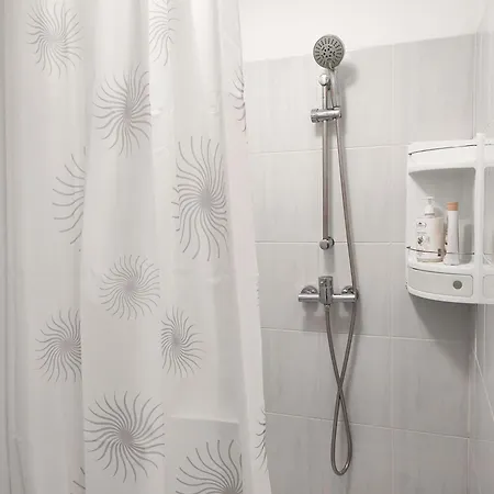 Apartma Sunshine * Smarje (Koper)