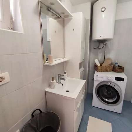 Apartma Sunshine * Smarje (Koper)