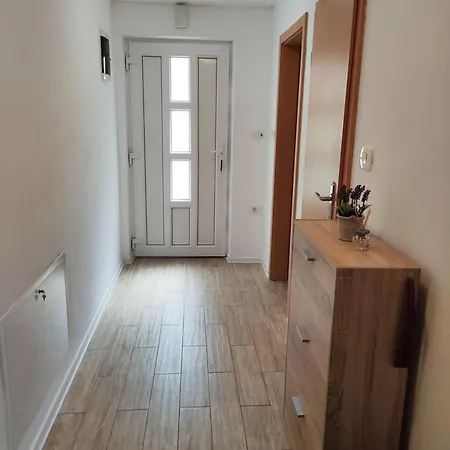 Apartma Sunshine