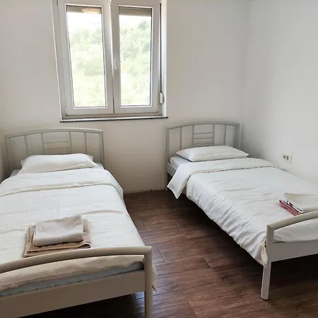 Apartma Sunshine Smarje (Koper)