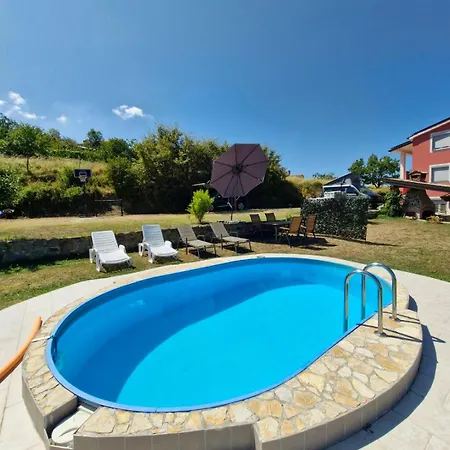 Apartma Sunshine Apartment Smarje (Koper)