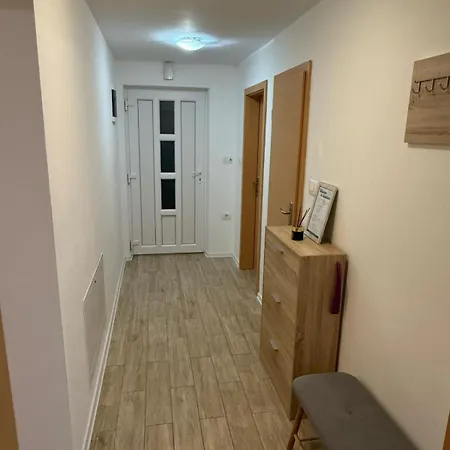 Apartma Sunshine