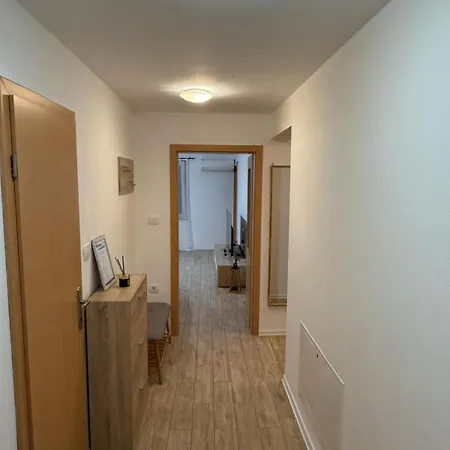 Apartma Sunshine * Šmarje