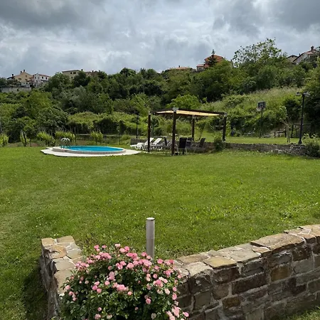 Apartma Sunshine Apartment Smarje (Koper)