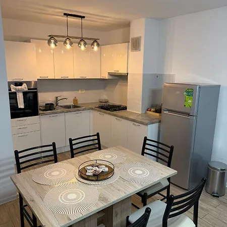 Apartma Sunshine * Smarje (Koper)