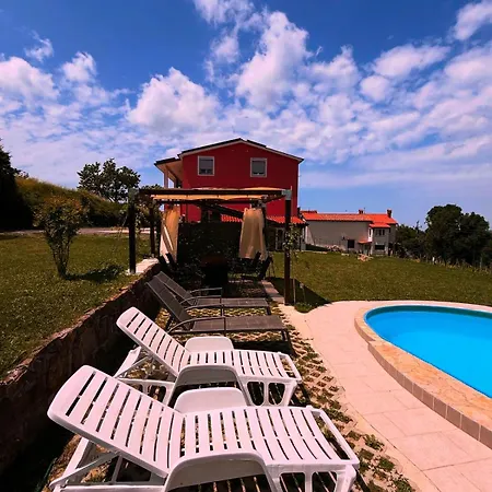 公寓 Apartma Sunshine *