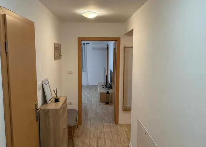 Apartma Sunshine * Šmarje