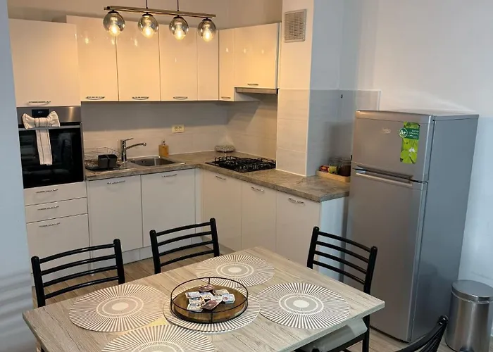 Apartma Sunshine * Šmarje