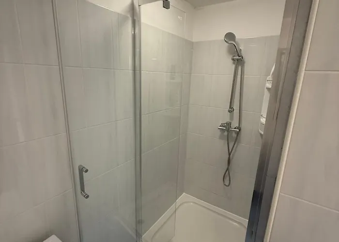 Apartma Sunshine 아파트 Šmarje