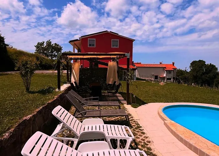 Apartment Apartma Sunshine *